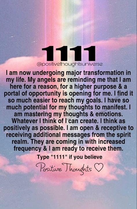 1111angel Number Meaning, Angel Numbers 1111 Meaning, 11 11 Angel Number Meaning, Angel Number 1111 Meaning, 11:11 Angel Number Meaning, 111111 Angel Number, 1111 Meaning Angel, 1111 Affirmations, 11:11 Meaning