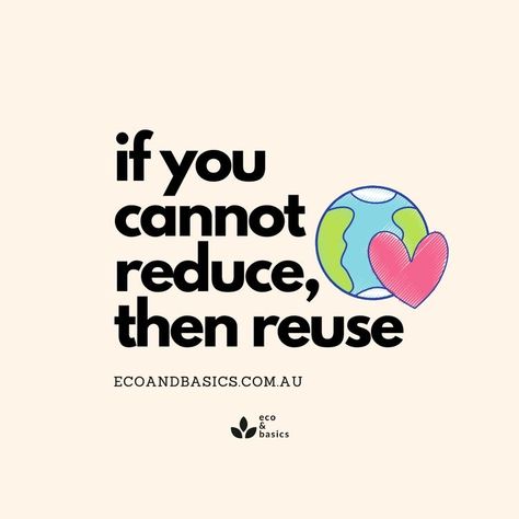 Quotes About Recycling, Quotes On Recycling, Recycle Poster Design Creative, Recycle Quotes Environment, Reuse Quotes, Quotes About Environment, Recycling Quotes, Slogan Poster, World Environment Day Posters