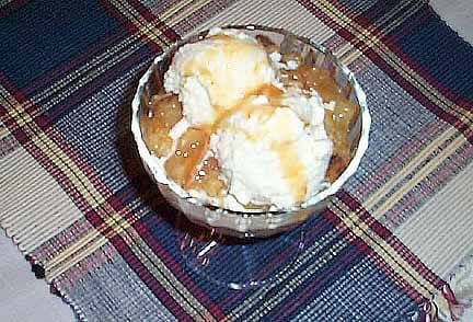 Houston's Walnut Apple Cobbler Apple Walnut Cobbler, Walnut Cobbler, Fruit Dumplings, Homemade Cherry Pie Filling, Homemade Cherry Pie, Apple Cobbler Recipe, Apple Walnut, Copy Cats, Cookie Toppings