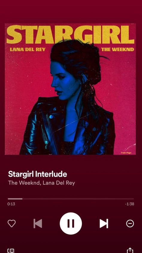 Lana Del Rey And The Weeknd Aesthetic, My Kinda Love The Weekend, Lana And Weekend, Lana Del Rey And The Weeknd Wallpaper, The Weekend Stargirl, Lana Del Rey Song Wallpaper, The Weekend And Lana Del Rey, Lana Del Rey Stargirl, Stargirl Lana Del Rey