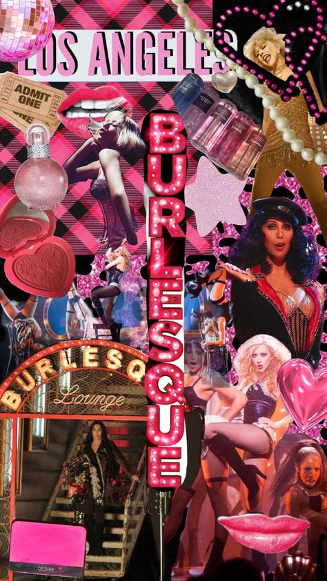 #cher #christinaaguilera #burlesquemovie #burlesque #glamour Burlesque Movie Outfits, Burlesque Background, Burlesque Movie Aesthetic, Burlesque Aesthetic Movie, Ally Burlesque, Burlesque Costumes Christina Aguilera, Burlesque Movie Costumes, Show Girl Aesthetic, Cowgirl Burlesque