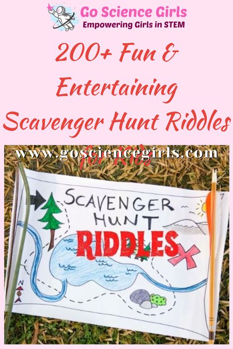 Outside Scavenger Hunt Clues, How To Create A Scavenger Hunt, Farm Scavenger Hunt For Kids, Middle School Scavenger Hunt, Scavenger Hunt Riddles For Teens, Easy Scavenger Hunt For Kids, Riddle Scavenger Hunt Ideas, Walmart Scavenger Hunt, Indoor Scavenger Hunt For Adults