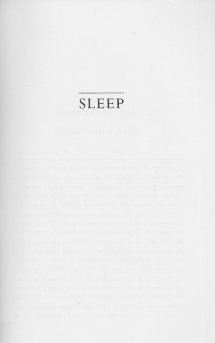 okay...better that... kisses goodnight, sweet dreams =*   hug, kiss, cuddle, little bit of s..yahh...sry, can´t get enough of you! Think we´ll never ever go sleeping anymore!! Go Sleep, Never Stop Dreaming, Single Words, One Word, The Words, Inspire Me, Words Quotes, Favorite Quotes, Wise Words