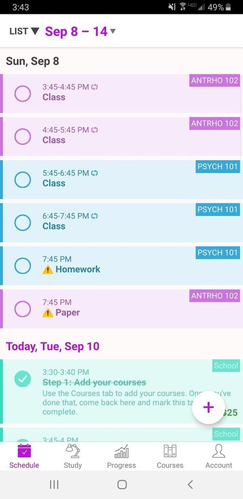 Free Digital Planner Templates Apps For Scheduling, Study Planning, Students Life, School Report Card, Assignment Planner, Planner Apps, Study Planner Printable, Planning Apps, Scheduling App