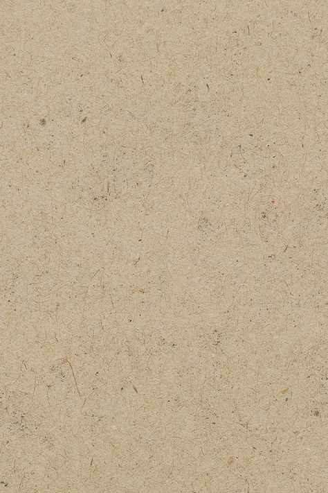 Paper texture background, simple design | Premium Photo - rawpixel Plain Textured Background Aesthetic, Grainy Paper Texture, Cream Paper Texture, Cream Texture Background, Paper Sheet Background, Handmade Paper Texture, Beige Paper Texture, Rough Paper Texture, Simple Texture Background