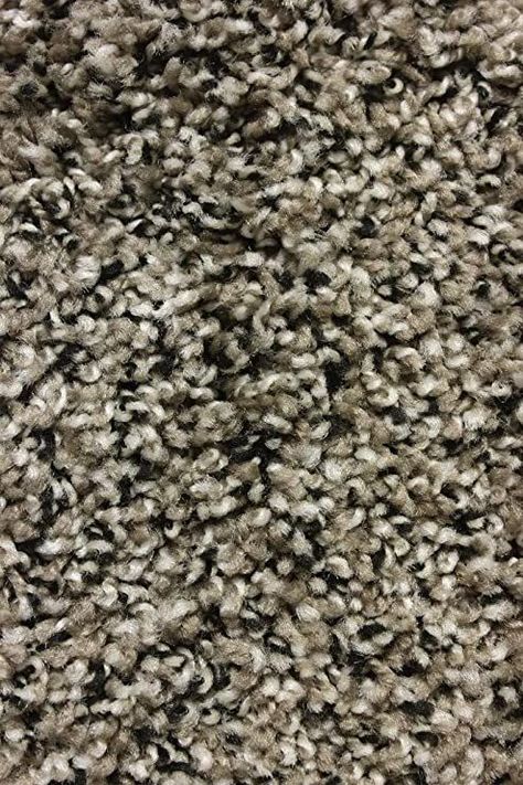 12'x20' Frieze Area Rug - Flint 25oz - Plush Textured Carpet for Residential or Commercial use with Premium Bound Polyester Edges. Textured Carpet, Flash Photography, How To Dry Basil, Free Delivery, Area Rug, Herbs, Carpet, Area Rugs, Rug