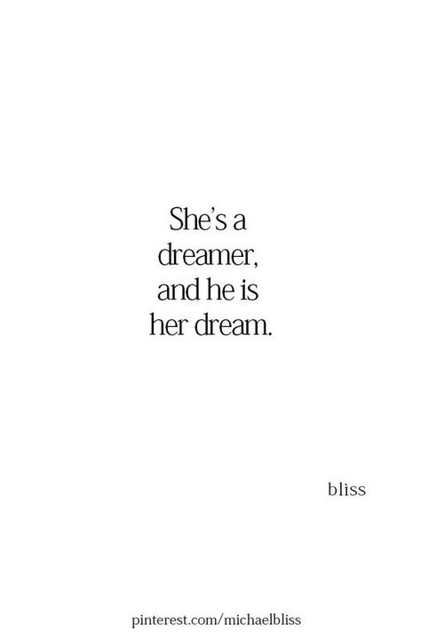 Dream Caption, Pretty Poetry, Poetry Photography, Michael Bliss, Crush Quotes, Deep Thought Quotes, Monday Morning, Romantic Quotes, A Quote