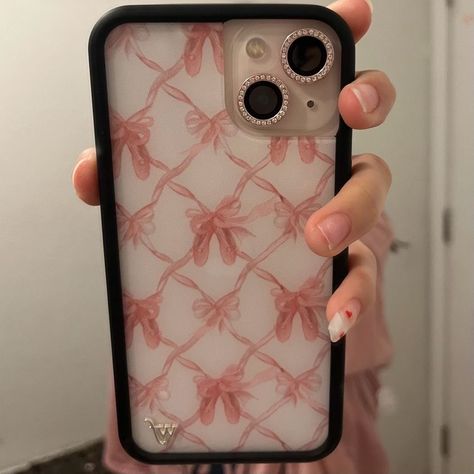 Pink Iphone 13 Wildflower Case, Cute Phone Cases Iphone 13 Pink, Wildflower Iphone 13 Case, Iphone 13 Cases Ideas, Phone Cases Pink Iphone 13, Pink Iphone 13 Case Ideas, Iphone 13 Pink Phone Case, Phone Cases Iphone 13 Mini, Iphone 13 Wildflower Cases