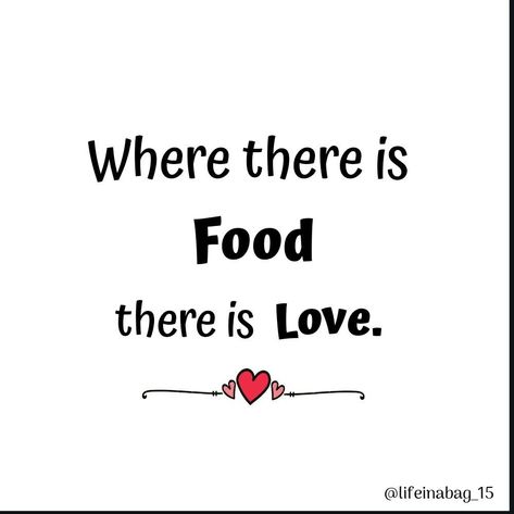 Do you guys agree with itlifeinabag_15 food foodquote foodlover foodblogger Foodquotes Foodies Best Quotes Ever, Qoutes About Cooking Food, Funny Food Quotes Restaurants, Qoutes About Foodie, Eat Quotes Food, Food Photography Quotes, Food And Love Quotes, Cooking With Love Quotes, Eat Quotes Funny