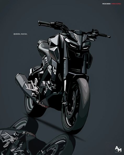 bike design 2023 very beautiful bikes model new designs very inspirations in it it attracts every one .look more bike on my instagram by clicking on the link and follow my profile-ahmadmalik4944. Mt15 Yamaha Black, Mt 15 Yamaha Black Wallpaper, Mt 15 Cartoon Image, Yamaha Mt15 Wallpaper, Mt 15 Logo, Mt15 Wallpaper Hd 4k, Mt 15 Black, Mt 15 Bike, Mt15 Yamaha