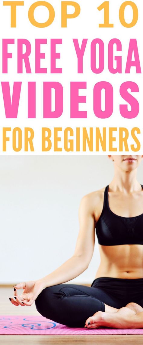 Yoga For Relaxation, Yoga Videos For Beginners, Morning Yoga Sequences, Beginner Yoga Workout, Yoga Beginners, Yoga Video, Beginners Yoga, Fitness Video, Yoga Help