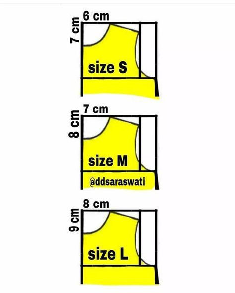 Sew Collar On Shirt, Blouse Pattern Sewing Tutorials, Sewing Collars Pattern, Basic Shirts Pattern, Pola Jaket, Pola Blus, Collar Sewing, Shirt Collar Pattern, Projek Menjahit