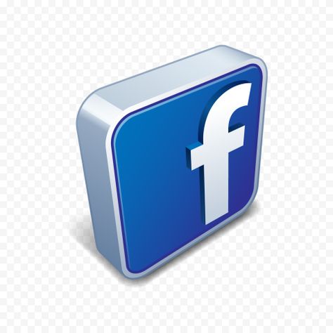 Facebook Logo Png Hd, Facebook Live Logo, Fb Logo Icon, Fb Logo, Facebook Logo Png, Social Media Png, Media Png, Akash Kumar, Facebook Logo