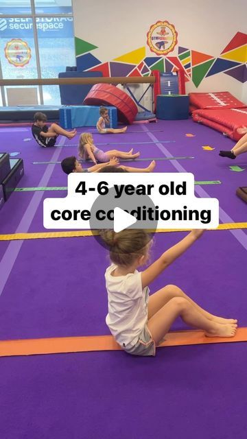 Parent And Tot Gymnastics Ideas, Tumbling Tips, Gym Beginners, Preschool Movement, Aba Activities, Gymnastics At Home, Gymnastics Conditioning, Toddler Gymnastics, Gymnastics Lessons