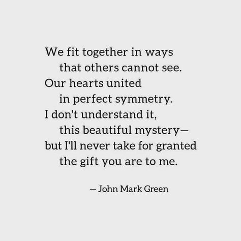 Soulmate Love Quotes, Soulmate Quotes, Boyfriend Quotes, Anniversary Quotes, Poem Quotes, Romantic Love, About Love, A Quote