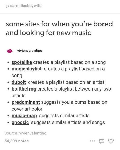 Studie Hacks, Song Suggestions, Song Recommendations, Music Recommendations, Things To Do When Bored, About Music, Book Writing, Music Mood, Mood Songs