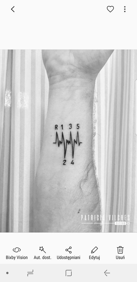 Cool Car Tattoos For Guys, Car Mechanic Tattoo Ideas, Cool Car Tattoos, Car Tattoos Ideas, Car Gear Tattoo, Car Related Tattoos, Auto Tattoo Ideas, Car Related Tattoos For Men, Gear Shift Tattoo