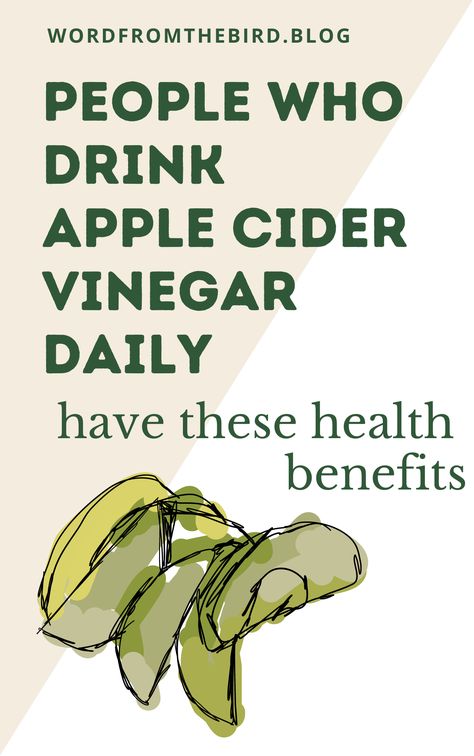 Apple Cider Vinger, Apple Cider Vinager, Apple Cider Vinegar Health Benefits, Benefits Of Acv, Apple Cidar Vinegar, Apple Cider Vinegar Drink Recipes, Apple Cider Vinegar Health, Apple Cider Vinegar Water, Apple Cider Vinegar Uses