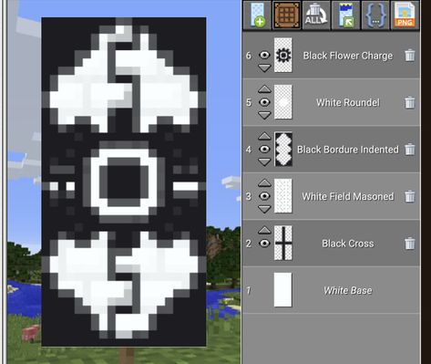 Banner Ideas Minecraft, Minecraft Flag Design, Minecraft Banner Ideas, Banner Minecraft Tutorials, Cool Banner Designs Minecraft, Banner Design Minecraft, Best Minecraft Banners, Banners Minecraft, Minecraft Cool