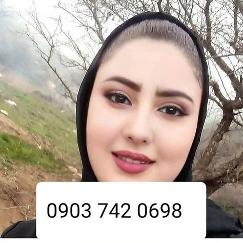 Marriage Girl, Online Girlfriend, Bollywood Makeup, Video Hijab, Online Friendship, Sugar Momma, Women Looking For Men, Army Video, Tamil Girls