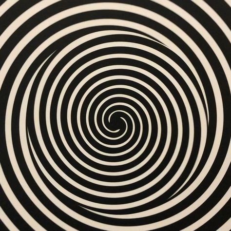 Pin by Ary Méndëz on gif ☺ [Video] in 2022 | Optical illusions art, Optical illusion wallpaper, Optical illusions mind blown Art Optical Illusions, Optical Illusions Mind Blown, Illusions Mind, Illusion Wallpaper, Illusions Art, Illusion Pictures, Optical Illusion Drawing, Optical Illusion Wallpaper, Ace Card