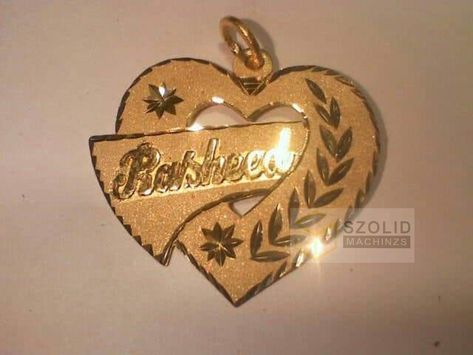 Dollar Model Gold, Name Dollar Gold, God Pandent, R Letter Design, Gold Dollar, Finger Henna Designs, Beautiful Pendants, Gold Bracelet Simple, Locket Design