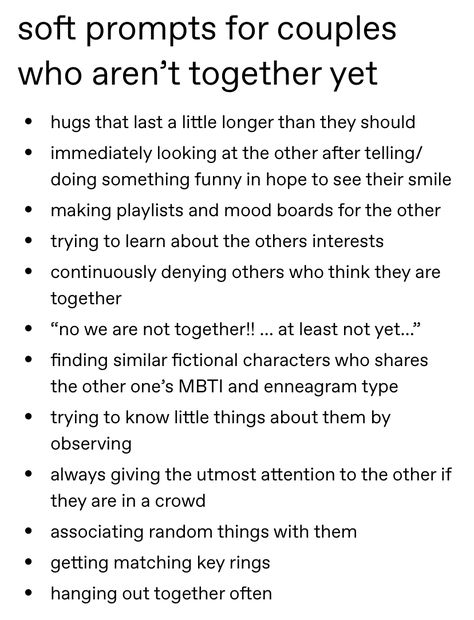 Writing Tumblr, Prompts Ideas, Writing Inspiration Tips, Writing Plot, Writing Romance, Writing Prompts For Writers, Writing Dialogue Prompts, Creative Writing Tips, Essay Writing Skills