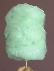 Green Cotton Candy, Mint Aesthetic, Aesthetic Header, Mint Green Aesthetic, Mint Candy, Minty Green, Colorful Life, Aesthetic Colors, Green Life