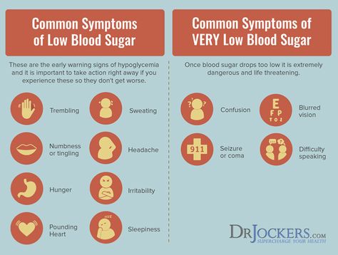 Top 7 Herbs To Support Healthy Blood Sugar Levels - DrJockers.com Sugar Symptoms, High Blood Sugar Levels, Exogenous Ketones, Low Blood Sugar, Ketogenic Diet Meal Plan, Sugar Level, Healthy Blood Sugar Levels, Blood Glucose Levels, High Blood Sugar