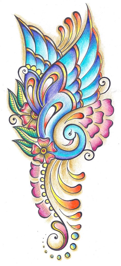 Peacock Mandala Art Colorful, Peacock Drawing Mandala, Mandala Peacock Design, Peacock With Flowers, Floral Art Drawing, Zantangle Art, Peacock Drawing, Pencil Drawing Images, Boho Art Drawings