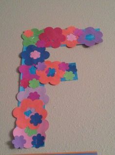 Letter F Crafts - Preschool Crafts https://www.amazon.com/Kingseye-Painting-Education-Cognitive-Colouring/dp/B075C661CM F Words Preschool, Alphabet Art Preschool, Letter F Crafts, Letter F Craft, Turtle Duck, Preschool Letter Crafts, Alphabet Crafts Preschool, Abc Crafts, The Letter F