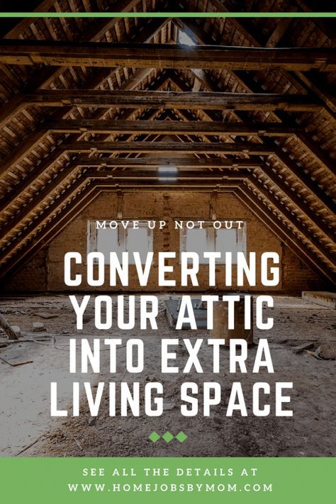 Attic Into Living Space, Attic Theater, Converted Attic Space, Attic Transformation, Attic Makeover, Garage Attic, Attic Renovation Ideas, Walls Ideas, Attic Ideas