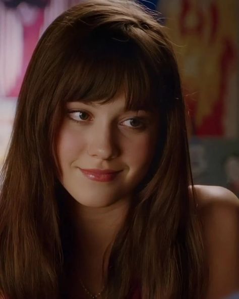 Scott Pilgrim Movie, American Mary, Holly Marie Combs, Ramona Flowers, Mary Elizabeth Winstead, Actrices Hollywood, Mary Elizabeth, Girl Celebrities, Famous Women