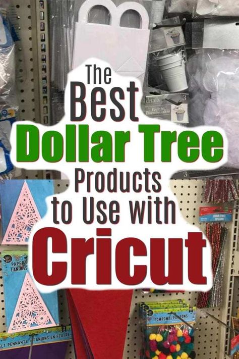 Dollar Tree Decorations, Cricut Home Decor, Home Decor Cricut, Cricut Project Ideas, Dollar Tree Cricut, Cricut Home, Cricut Explore Air Projects, Vinyle Cricut, How To Use Cricut