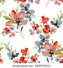 Flower Texture, Border Embroidery Designs, Border Embroidery, Best Background Images, Small Design, Color Flower, Flower Prints Art, Water Design, Color Palette Generator