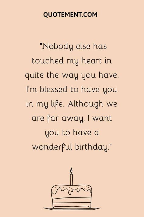 100 Touching Long Distance Birthday Wishes For Boyfriend Boyfriend Bday Quotes For Him, Birthday Card Inside Messages Boyfriend, Advance Bday Wishes For Him, Birthday Wishes For Best Boyfriend, Long Distance Husband Birthday Wishes, Words For Boyfriend Birthday, Birthday Quotes For Bf Boyfriends, Birthday Quotes For Lover Boyfriend, Happy Birthday Wish For Him