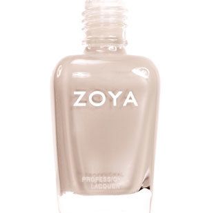 Zoya Neutral Nail Polish, Best Neutral Nail Colors, Nude Nail Polish Colors, Best Nude Nail Polish, Neutral Nail Colors, Zoya Nail Polish Colors, Coral Nail Polish, Neutral Nail Color, Neutral Nail Polish