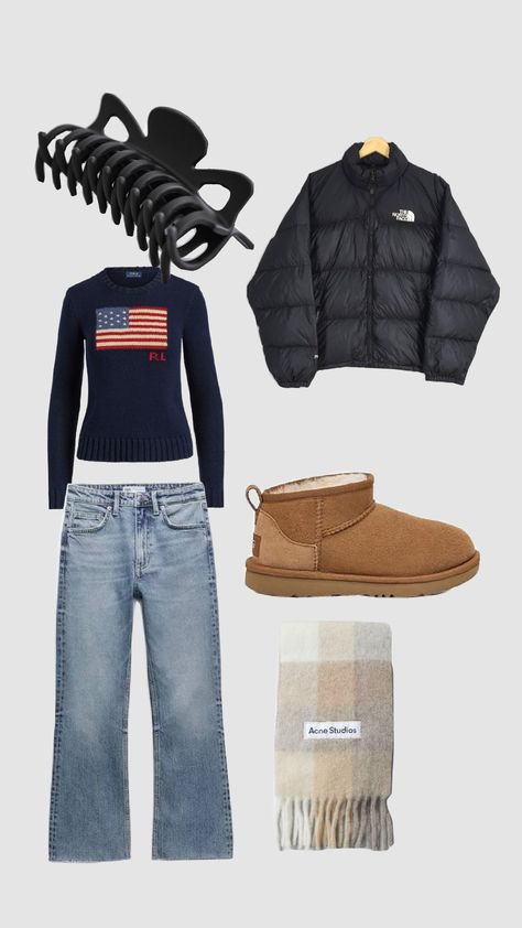 winter outfits inspo Outfits Spain Winter, Washington Dc Winter Outfits, Washington Dc Winter, Spain Winter, New York Fits, Winter Outfits Cold, Digital Closet, Cold Winter, Cute Everyday Outfits