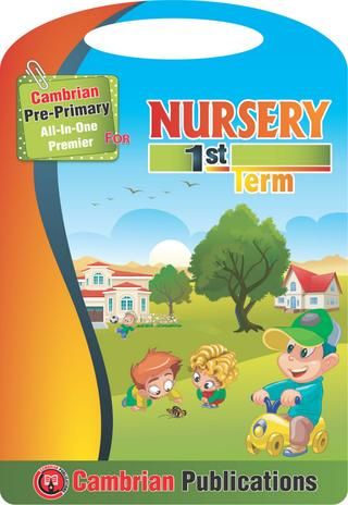 2 nursery 1st term english by Atiq Isamee - issuu Nursery Books, Nursery School Activities, Cambridge Book, English Books For Kids, Proof Reading, English Books Pdf, English Teacher Resources, Nursery Book, English Learning Books