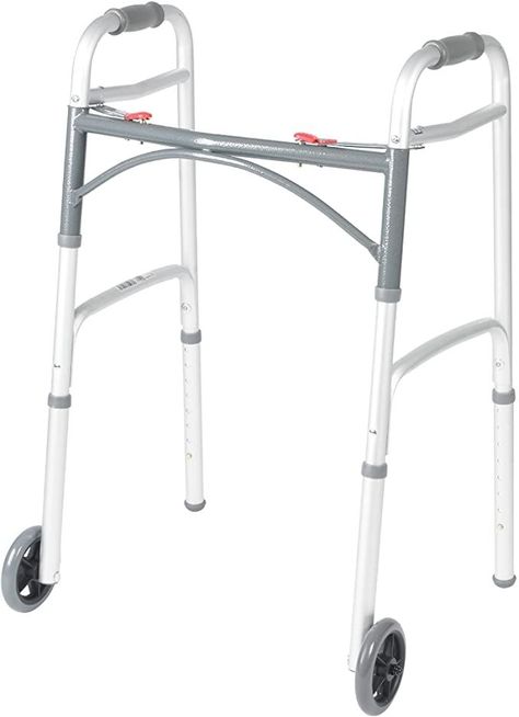 Medical Equipment Storage, Walker For Seniors, Shower Chair, Mobility Aids, Medical Humor, Medical Technology, Medical Equipment, Walkers, Ghost Chair