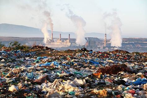 176,432 Land Pollution Stock Photos, Pictures & Royalty-Free Images - iStock Land Pollution, Pollution Pictures, تلوث المياه, Waste To Energy, Pc Photo, Industrial Waste, Environmental Problem, Noise Pollution, Class 9