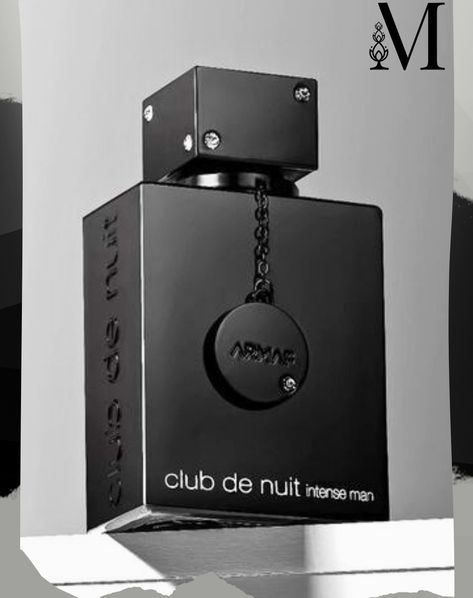 Club de Nuit Intense Man features a masculine scent with notes of lemon, blackcurrant, and musk. It offers long-lasting performance and strong projection, making it a popular choice for a bold scent at an affordable price compared to high-end options. . . . . . . . #armaf #clubdenuit #intenseman #summerscent #musttry #shoponline @marcolinia.official Masculine Scent, Summer Scent, Lemon, Long Lasting, Quick Saves