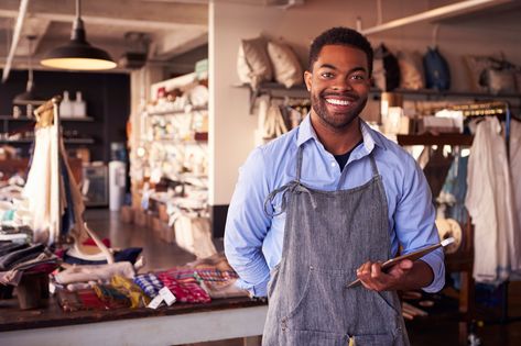 7 benefits of being a certified minority-owned business Business Bank Account, Support Black Business, Small Business Loans, Best Credit Cards, Small Business Saturday, Business Insurance, Accounting And Finance, Specialty Foods, Business Loans