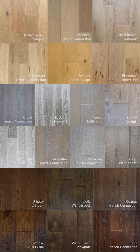 This article will help you distinguish and understand the different undertones in wood undertones and stains so you can select the right intonation to incorporate in your interior design. Benjamin Moore Wood Stain Colors, Neutral Wood Floors, Cool Wood Tones, Wood Undertones, Colours That Go With Grey, Staining Wood Floors, Gray Stained Wood, Cubicle Design, Grey Stained Wood