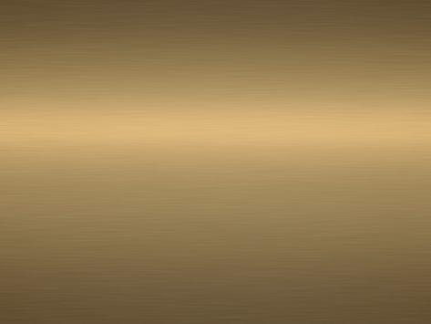 bronze texture or brushed gold background | www.myfreetextures.com | 1500+ Free Textures, Stock Photos & Background Images Bronze Mirror Texture, Bronze Texture, Wallpaper Plain, Brushed Metal Texture, Mirror Texture, White Background Wallpaper, Texture Metal, Ombre Background, Photos Background