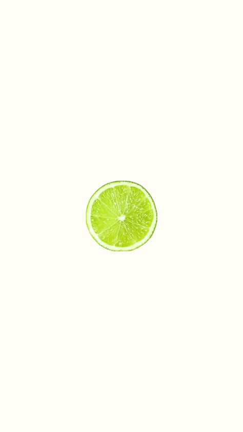 lime wallpaper #lime #limegreen #wallpaper Lime Green Asthetics, Green Asthetics Wallpaper, Lime Wallpaper, Key Lime, Green Aesthetic, Lime Green, Green, Pins, Quick Saves