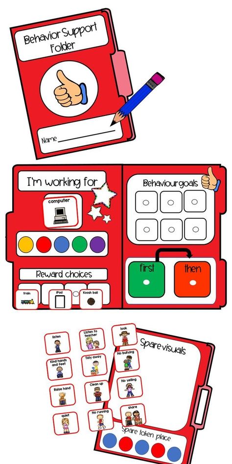 Reward System Classroom, Student Reward System, Classroom Reward System, Asd Classroom, Student Rewards, Sped Classroom, Token Board, Visual Supports, Behavior Supports