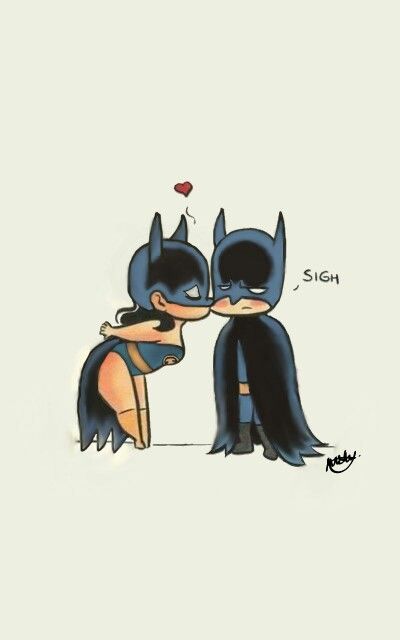 Batman Drawing Aesthetic, Thing To Draw For Your Boyfriend, Valentines Gift For Boyfriend Batman, Batman And Catwoman Drawing Easy, Cartoon Batman Drawing Easy, Batman Art Drawing Easy, Painting Ideas To Give To Boyfriend, Batman Valentine Ideas, Drawing Ideas For Boyfriend For Him