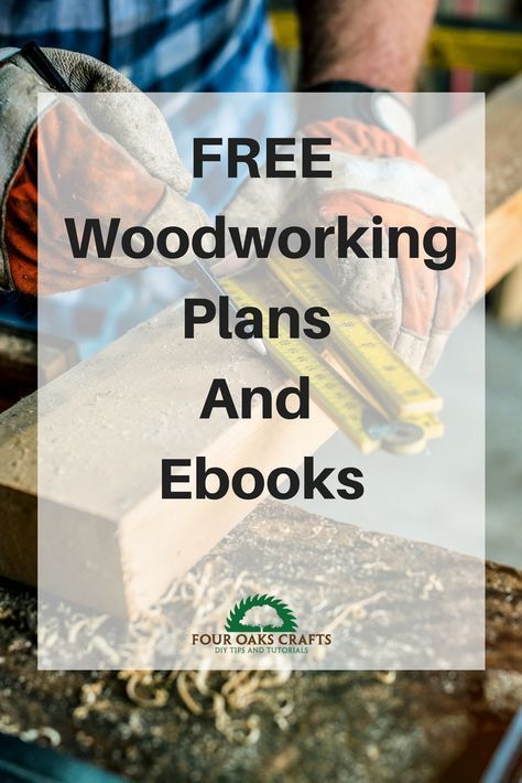 Woodworking Plans Patterns, Scrub Corpo, Free Woodworking Plans, Popular Woodworking, Diy Coffee Table, Wood Plans, Woodworking Plan, Woodworking Jigs, Woodworking Skills