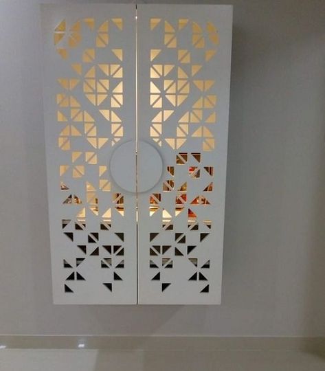 CNC Jali Design for Mandir Cnc Mandir Jali Design, Mandir Door Jali Design, Mandir Shutter Design, Cnc Mandir Design, Mandir Door Cnc Design, Mandir Cnc Jali Design, Mdf Jali Design For Mandir, Jali Design For Mandir, Mandir Jali Design